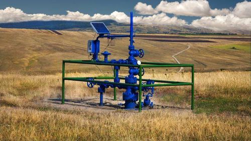 Guvernul majorează brusc redevențele la petrol și gaze, după aproape 20 de ani, fără consultări cu industria. Ministrul Finanțelor spune că nu se aplică imediat