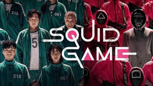 Squid Game: O femeie din Coreea de Sud primește mii de apeluri, după ce numărul ei apare în serial / A refuzat despăgubiri de 4 mii de dolari