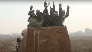 Rusia, Iranul şi Turcia, în ”contact strâns” în vederea stabilizării situaţiei în Siria. Armata siriană lansează o contraofensivă împotriva rebelilor la Hama. Un fotograf al DPA, ucis într-un atac aerian lângă Hama