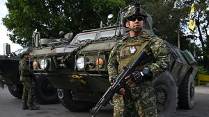 Cum a pregătit Trump operațiunea specială din Venezuela: o cârtiță plasată de serviciile secrete le-a spus spionilor americani totul despre Maduro