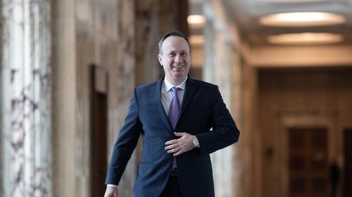 Ministrul Finanțelor merge în Parlament la "Ora Guvernului"/ Discuții despre deficitul bugetar, taxa de solidaritate și pensiile speciale