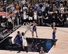 VIDEO: S-a scris istorie în NBA: New York Knicks a câștigat titlul după o pauză de 53 de ani