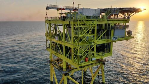 Surse: Black Sea Oil & Gas renunță la arbitrajul împotriva statului român, privind taxa suplimentară introdusă prin Legea offshore adoptată în anul 2018