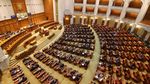 Raluca Turcan (PNL) îi cere lui Grindeanu să demisioneze de la șefia Camerei Deputaților: „Nu poți pretinde că ești în opoziție și să conduci Camera”