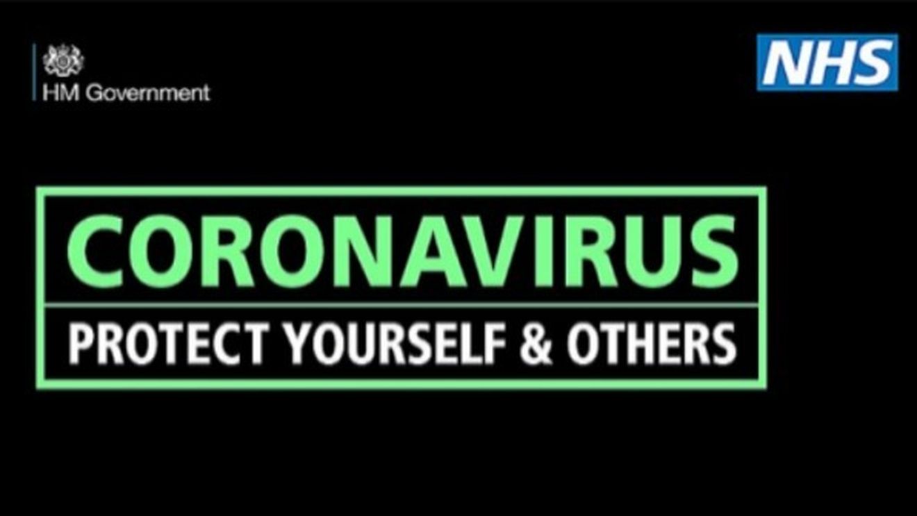 E momentul pentru planul B de restricții în privința COVID-19 în Marea Britanie, cer șefii din sănătate Guvernului, pe fondul creșterii rapide a numărului infecțiilor