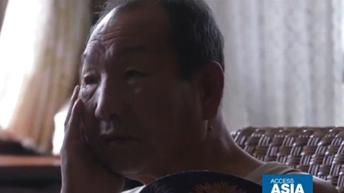 "Sunt nevinovat": Povestea lui Iwao Hakamada, bărbatul japonez achitat la aproape 50 de ani după ce a fost condamnat la moarte/ Condamnarea a fost obținută prin intermediul unor dovezi fabricate și al interogatoriilor violente, au constatat judecătorii
