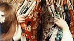 Lovitură pentru Shein și Temu. Franța adoptă o lege împotriva hainelor fast fashion