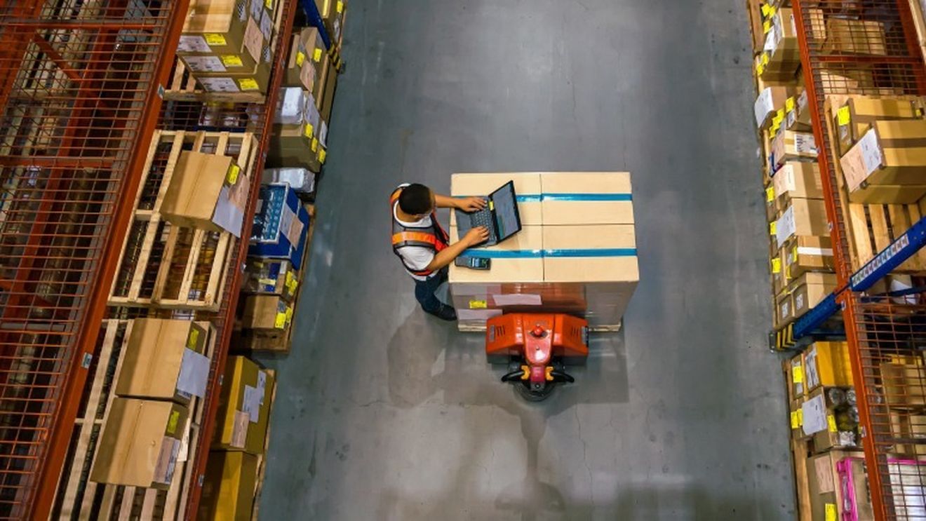 ANALIZĂ Tranzacțiile de retail le-au depășit pe cele de office, în 2023, un lucru greu de imaginat în urmă cu câțiva ani. 2024, un nou an dinamic pentru retailul românesc?