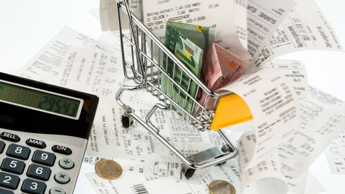 PIB-ul României a crescut în 2024 cu doar 0,9% față de anul precedent.  Creșterea s-a datorat în principal cheltuielilor de consum, iar scăderea exporturilor a avut impact negativ/ A scăzut activitatea în agricultură, construcții și tranzacții imobiliare