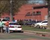 CNN: Un adolescent a murit și trei persoane au fost rănite în urma unui schimb de focuri la ceremonia de absolvire a unui liceu din California
