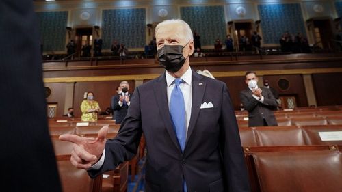 Administraţia Biden a dat în judecată statul Texas, în încercarea de a bloca interzicerea avorturilor