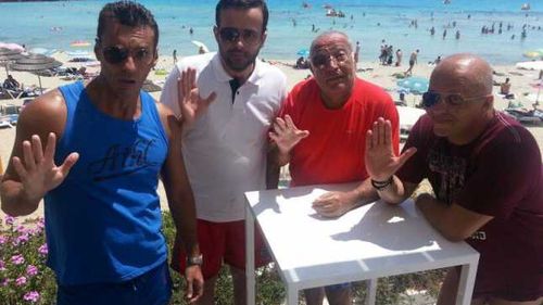 Recuperarea prejudiciului de 60 de milioane de euro din dosarul ICA: Cum au fentat Gâdea și Voiculescu statul și au scăpat de executare pentru datoria de 1 milion de lei a jurnalistului către patron / Unde a fost greșeala Fiscului