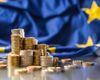 Comisia Europeană: România nu este pregătită să adopte moneda euro. Niciunul dintre cele cinci state analizate nu îndeplinește toate criteriile