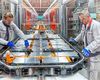 Comisia Europeană pune la dispoziţie 1,5 miliarde euro pentru a sprijini proiectele de fabricare a celulelor de baterii