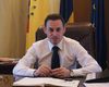 Europarlamentarul Gheorghe Falcă (PNL): Îl susținem pe Ilie Bolojan și nu colaborăm cu PSD. Cine acceptă să fie folosit împotriva propriului partid intră într-o zonă politică foarte gravă. Una care, conform Statutului, se rezolvă într-un singur fel. Excluderea!