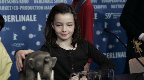 Sophie Nyweide, fostul copil-minune al Hollywoodului, a fost găsită moartă lângă un râu