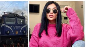 Scandalul sinecurilor: Cum a ajuns Monica Hunyadi, patroana unui mic coafor, în conducerea unor companii strategice. S-a ocupat de siguranța feroviară după ce a fost numită prin ordin de ministru în mandatul lui Sorin Grindeanu