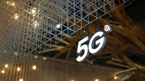 Germania este  pe cale să interzică Huawei în rețeaua centrală 5G, dar se opune ministerul Digitalizării/ Planul este susținut de alte trei ministere cheie: Interne, Externe și Economie