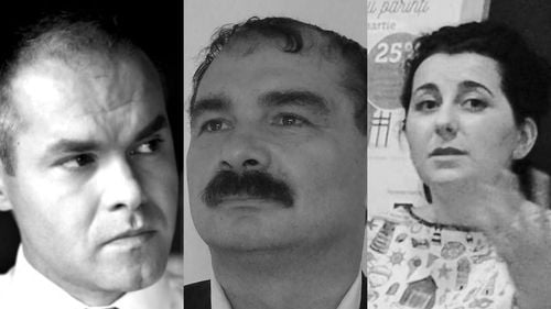 Grădinița și liceul obligatorii, o măsură bună sau nu? Mircea Miclea: E o modă în țara asta să produci schimbări și să le numești reformă