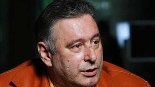 Mădălin Voicu, ultimul PSD-ist rămas în guvern, a fost eliberat din funcție de premierul Orban