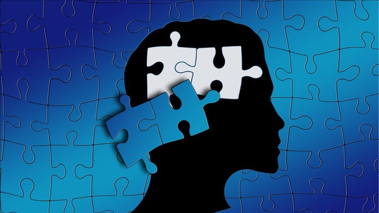 Un studiu realizat la Universitatea din Cambridge scoate în evidenţă diferenţele dintre diferitele tipuri de autism