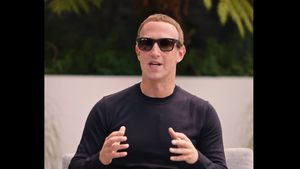 Acţiunile companiei-mamă a Facebook au scăzut cu 14% într-o singură săptămână, cu 61% într-un an / Pariul pe metaverse și controversele legale, impact asupra investitorilor
