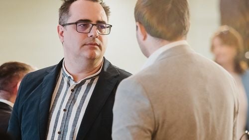 Nou secretar de stat în Ministerul Educației – Bogdan Cristescu, director de Curriculum, Evaluări și Examene în CNPEE / Decizia a fost publicată în Monitorul Oficial