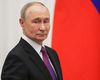 Vladimir Putin: NATO se pregăteşte activ pentru un război contra Rusiei