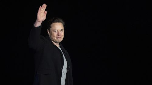 Cancelarul Germaniei: Elon Musk este un pericol pentru democrația europeană. Pune în pericol dezvoltarea democratică a Europei