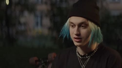 Bloggerul moldovean Nekoglai a donat cinci drone armatei Ucrainei, după ce a fost torturat în Rusia