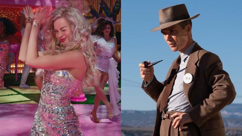 Cele mai bune 20 de filme ale anului 2023: Barbie, Oppenheimer și Killers of the Flower Moon / Vezi alte titluri din Top