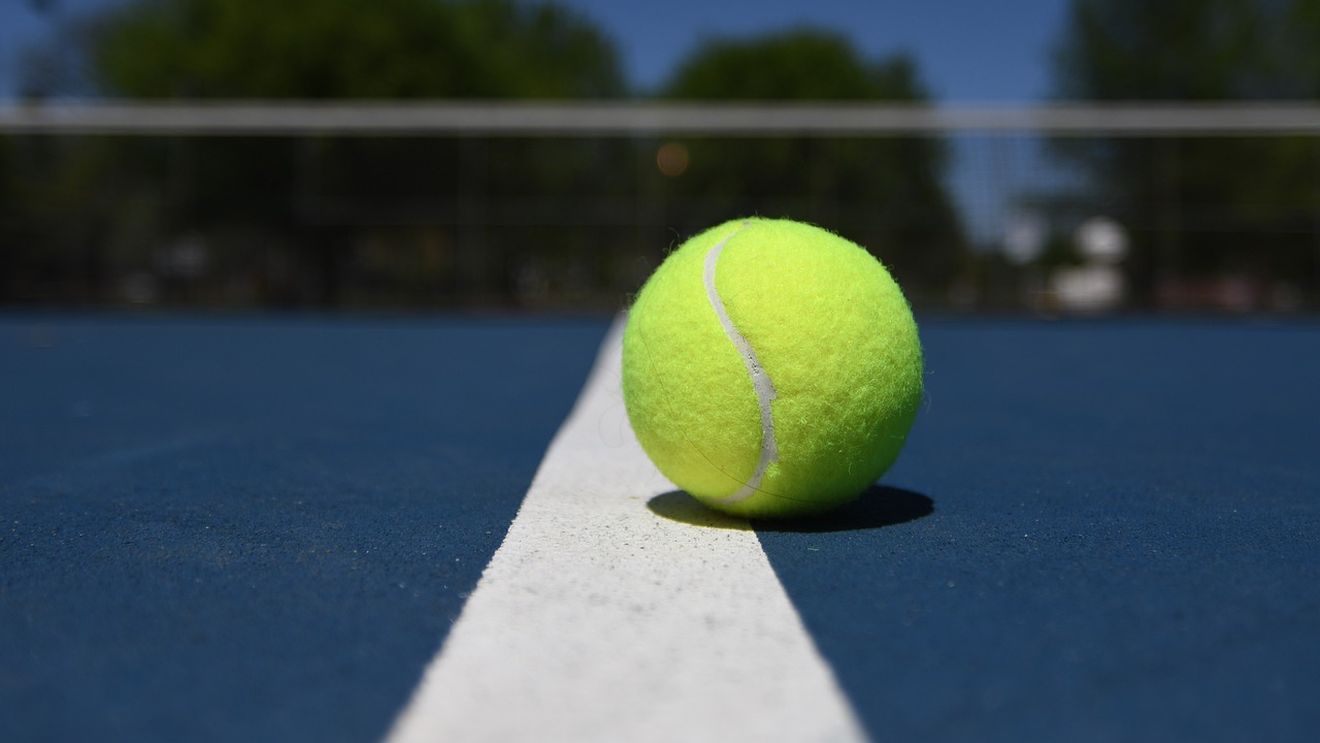 Federaţia Internaţională de Tenis a adoptat coaching-ul din tribună