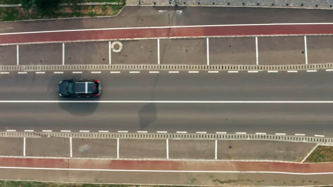 ANALIZĂ Ce drumuri din Regiunea de Dezvoltare București - Ilfov se repară cu bani europeni. Investiţii în infrastructura rutieră a regiunii, în ultimii 11 ani