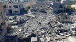 Cel puțin 15 persoane au fost ucise în urma unor atacuri israeliene în sudul Libanului / Discuțiile privind un acord de pace între SUA și Iran au fost suspendate pe fondul continuării conflictului pe teritoriul libanez