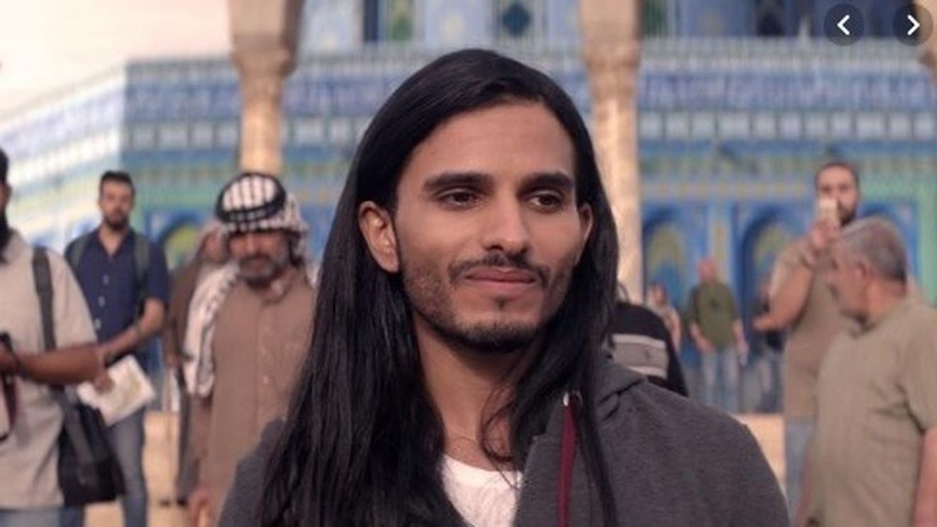 Noutățile Netflix în ianuarie 2020: serialele Messiah și Dracula, sezoane noi din Titans, Sex Education și Sabrina