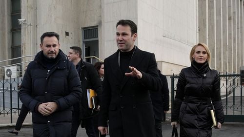 De ce s-au revoltat primarii împotriva Guvernului. O explicație pe înțelesul tuturor