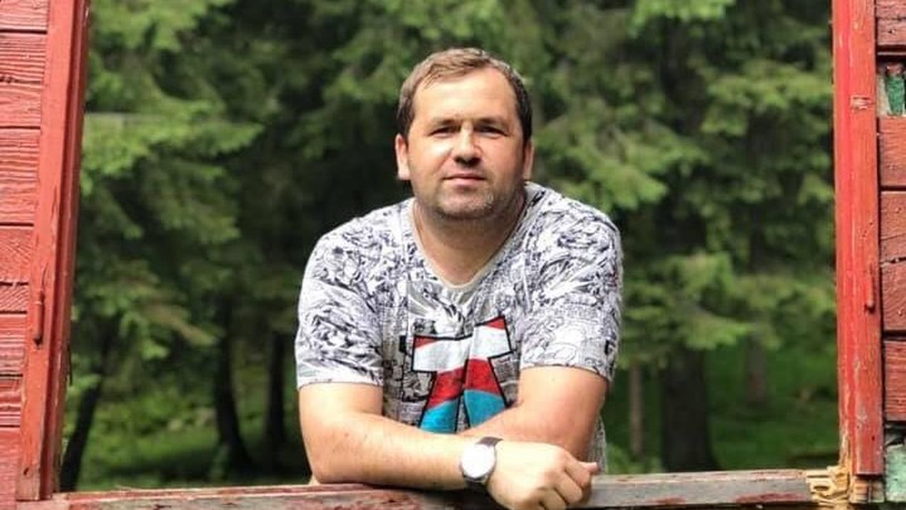 Suspectul de pornografie infantilă din Câmpulung ar fi șantajat inclusiv minore și paciente de la psihiatrie / Judecătorii Tribunalului Brăila l-au plasat în arest la domiciliu