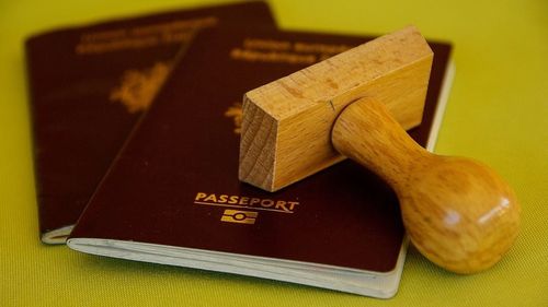 România și Ucraina negociază redeschiderea a două puncte de trecere a frontierei în Botoșani