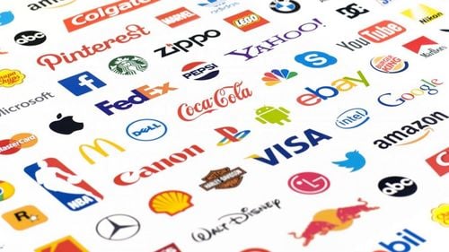 Lista companiilor care au părăsit piața rusă