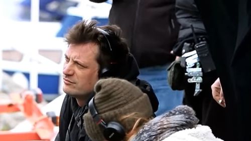 Un celebru regizor din Croația mărturiseşte că a comis mai multe agresiuni sexuale