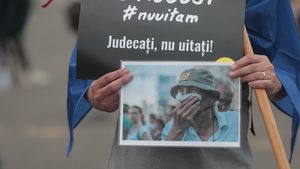 Înalta Curte extinde plaja în care dosarele se prescriu mai repede și la faptele comise înainte de mai 2022, dar anchetate după această dată / Exemplu: dosarul 10 August se prescrie mai repede, în august 2026