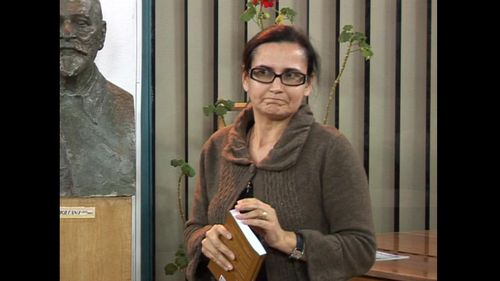 CSM i-a redus indemnizația unei judecătoare care a declarat că purtarea măștii reprezintă "o îngrădire a accesului la justiție", că "are aspect de botniță și prezintă și risc asupra sănătății"