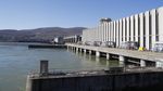 Serbia vrea să atragă SUA în construcția unei noi hidrocentrale pe Dunăre, Porțile de Fier 3, deși România s-a opus proiectului