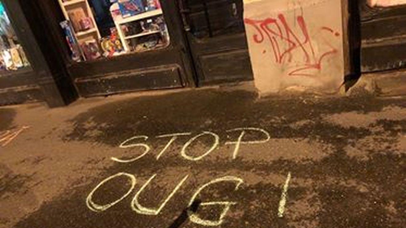 Forumul Judecătorilor din România atrage atenția că o eventuală ordonanță de urgență pe amnistie și grațiere n-a parcurs pașii legali de dezbatere publică și transparență decizională