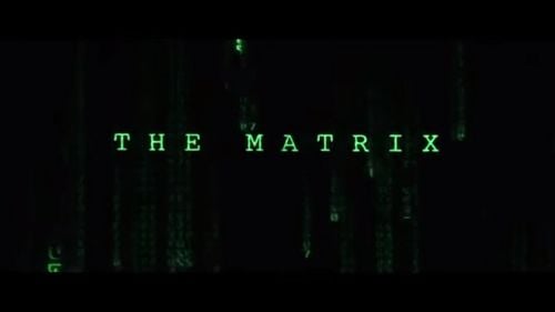 Warner Bros. anunţă un nou film "Matrix" regizat de Drew Goddard