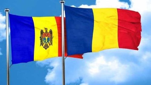 Ministrul Energiei: Ajutăm Republica Moldova cu gaze, cu stabilitate, cu predictibilitate şi cu o viziune comună