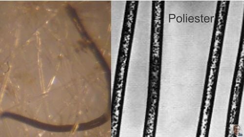 VIDEO Viermi în masca de protecție? Nanotehnologii? Fizicianul Cristian Presură lămurește misterul