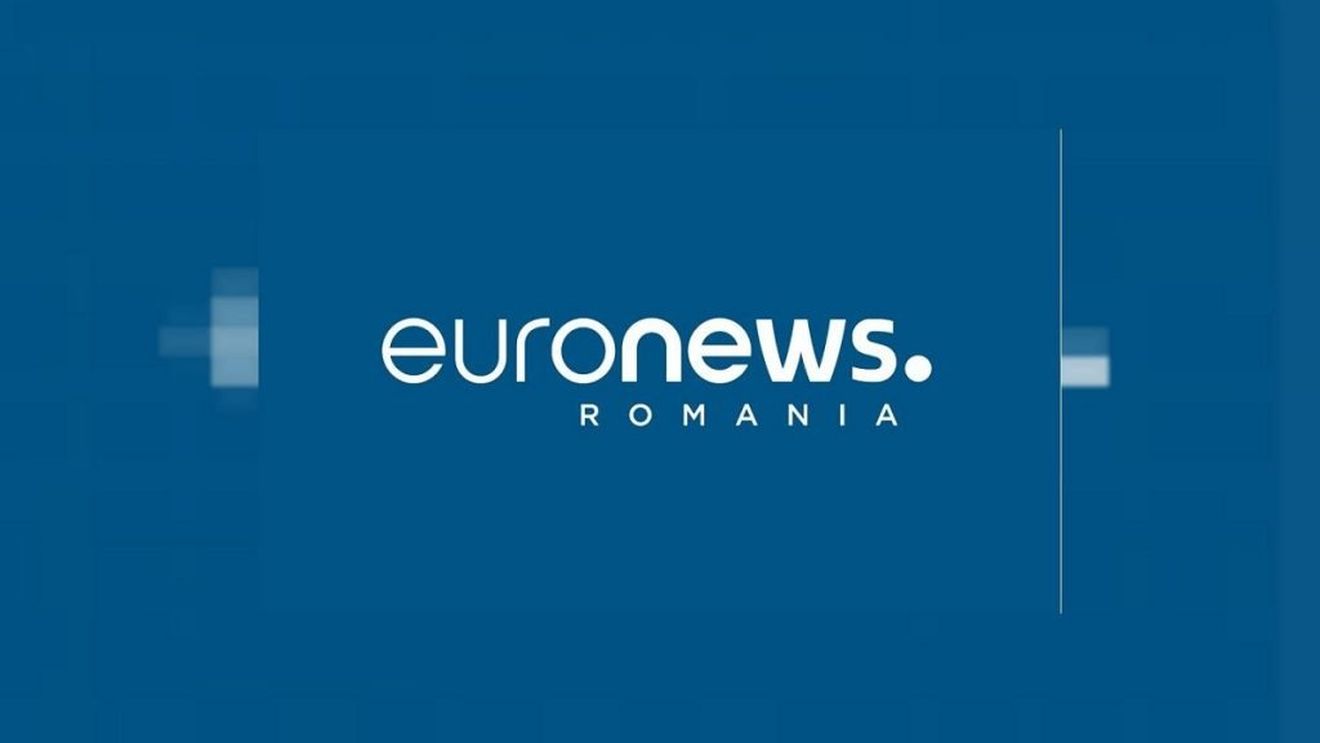 Fact checking: Euronews, ţinta unei campanii de dezinformare anti-Moldova