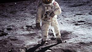 Planul Trump schimbă calendarul NASA: Astronauți trimiși pe Lună în cinci ani. Printre ei va fi, în premieră, și o femeie