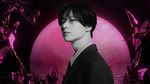 TAEMIN, unul dintre cele mai mari nume ale K-pop-ului mondial, confirmat la K-POP Days NIBIRU
